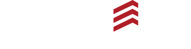 Capanema Empreendimentos
